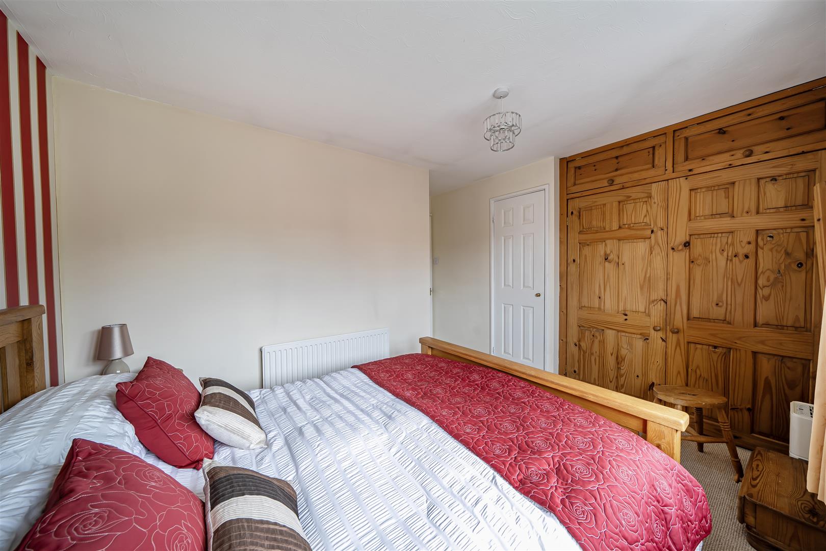 Cwrt Hydd, Cwmrhydyceirw, Swansea, SA6 6TS